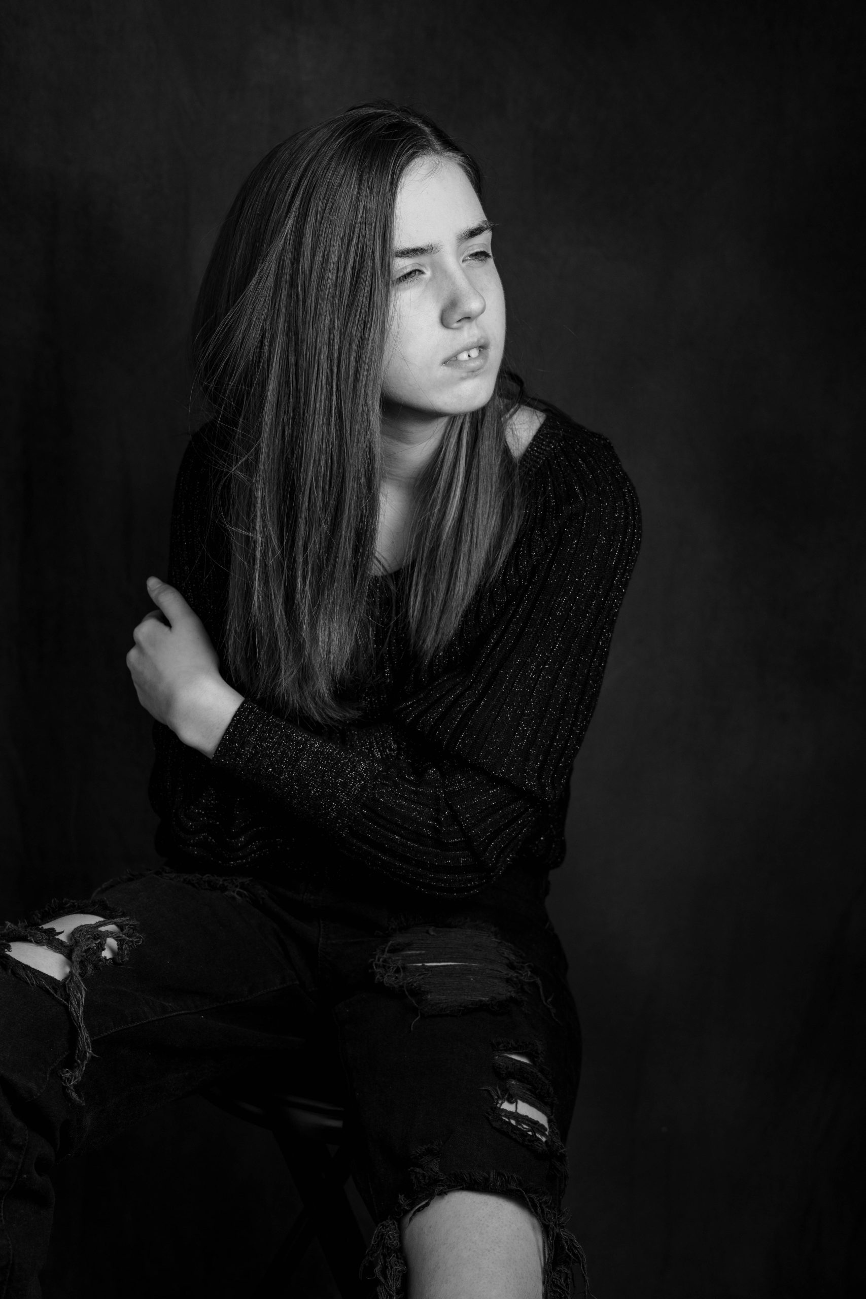 boudoir photography, glamour photography, branding photography, senior photography, high school senior photography, portrait photography, portrait photographer, photographer, photography