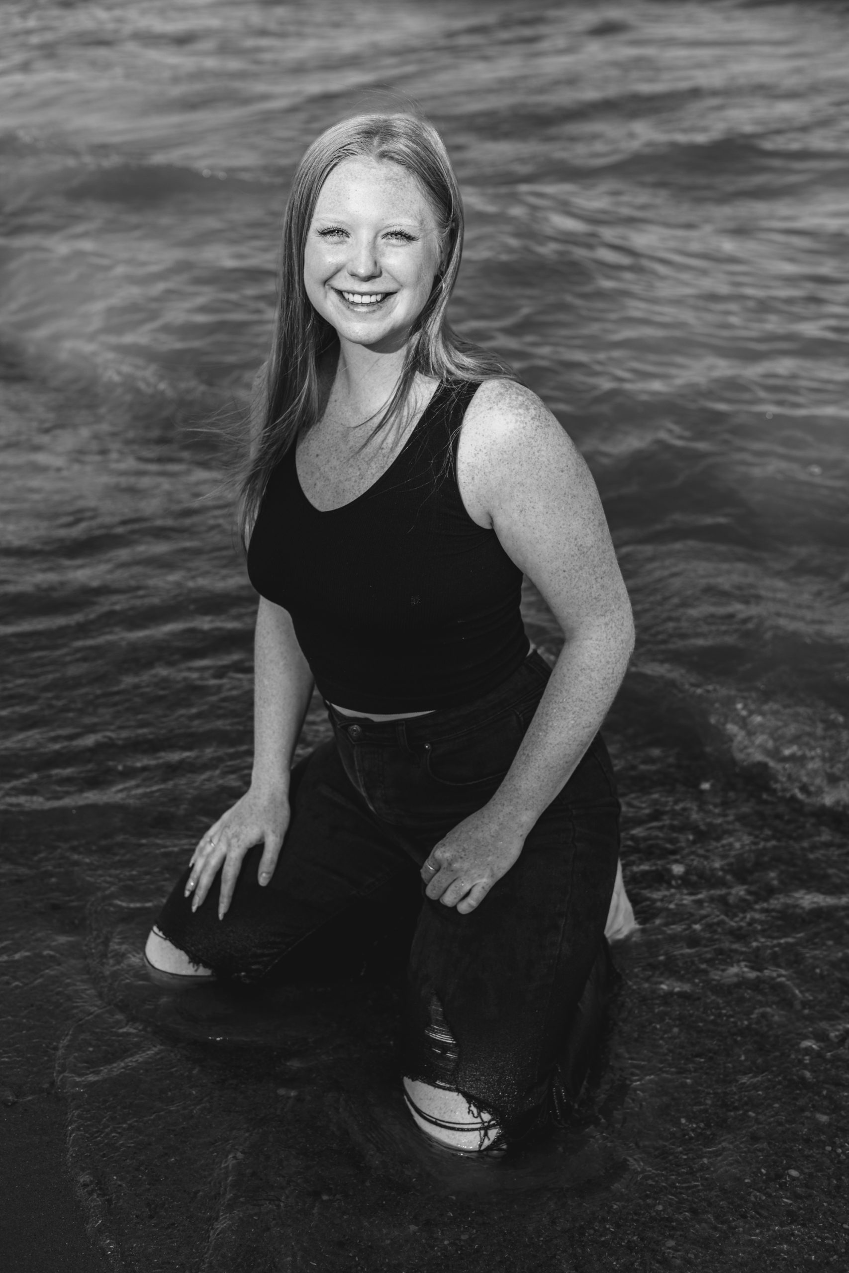 boudoir photography, glamour photography, branding photography, senior photography, high school senior photography, portrait photography, portrait photographer, photographer, photography
