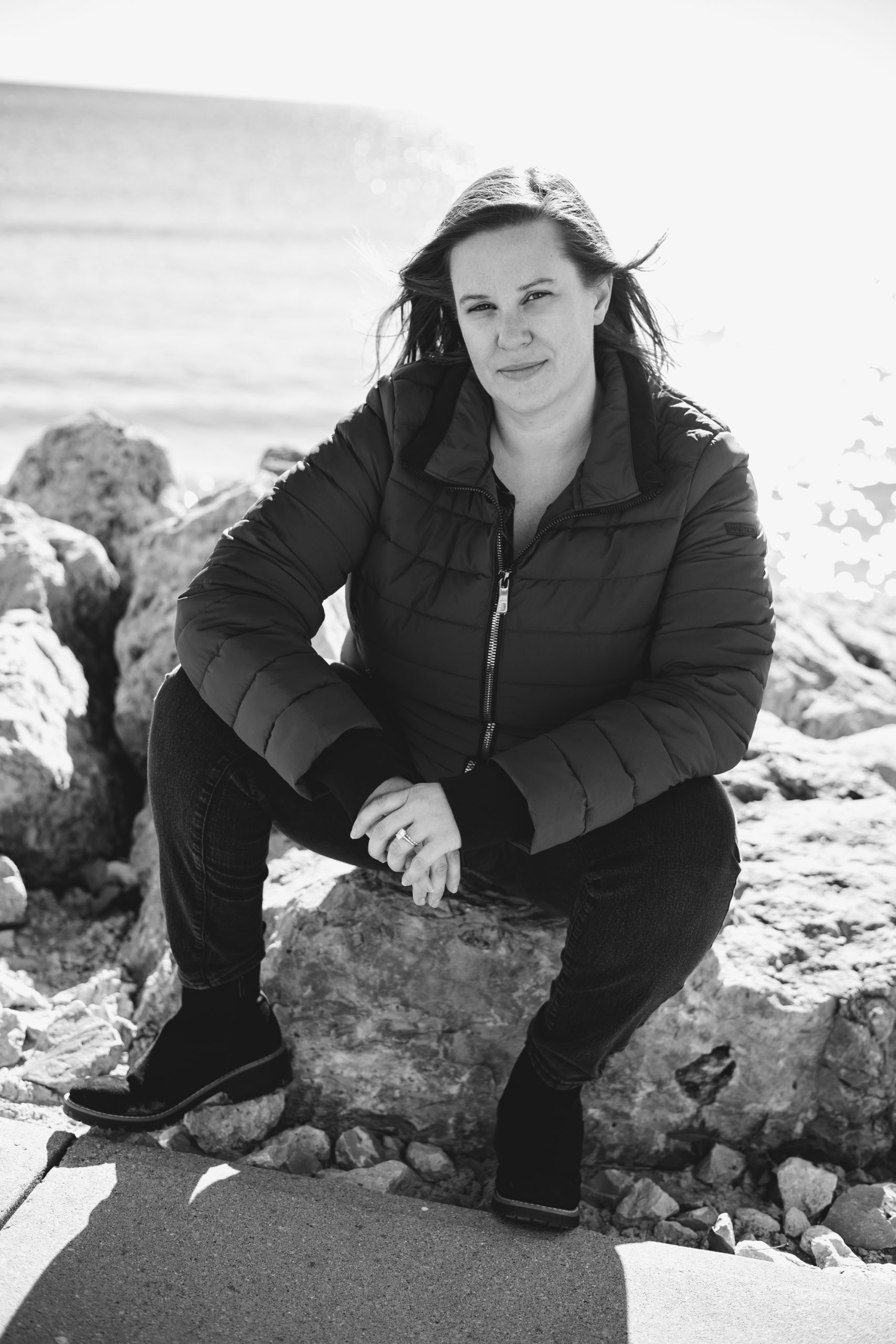 boudoir photography, glamour photography, branding photography, senior photography, high school senior photography, portrait photography, portrait photographer, photographer, photography