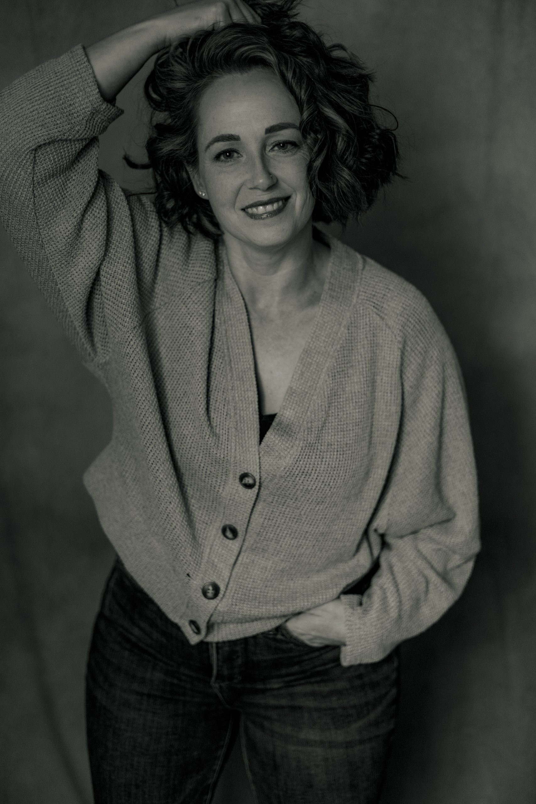 boudoir photography, glamour photography, branding photography, senior photography, high school senior photography, portrait photography, portrait photographer, photographer, photography