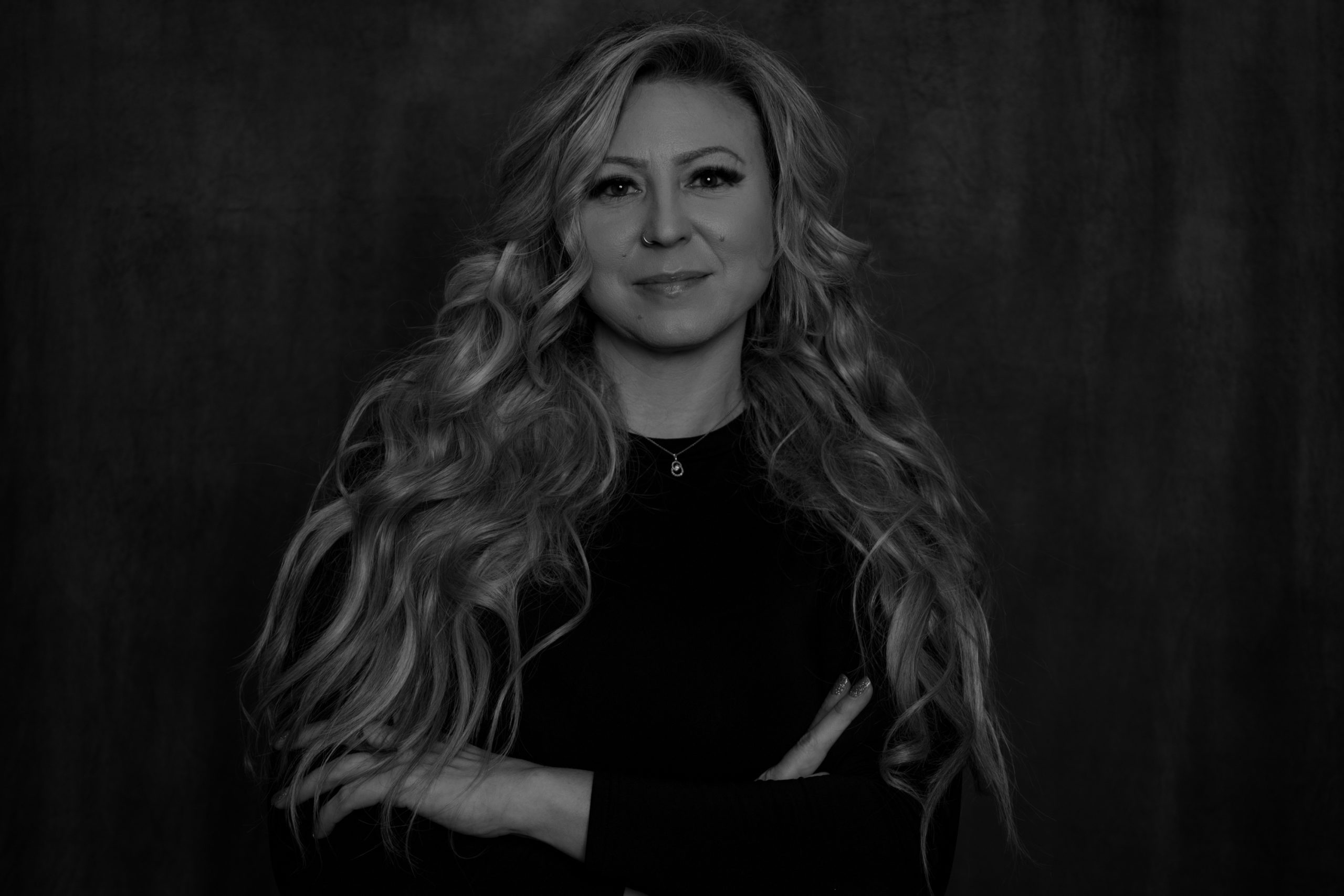 boudoir photography, glamour photography, branding photography, senior photography, high school senior photography, portrait photography, portrait photographer, photographer, photography
