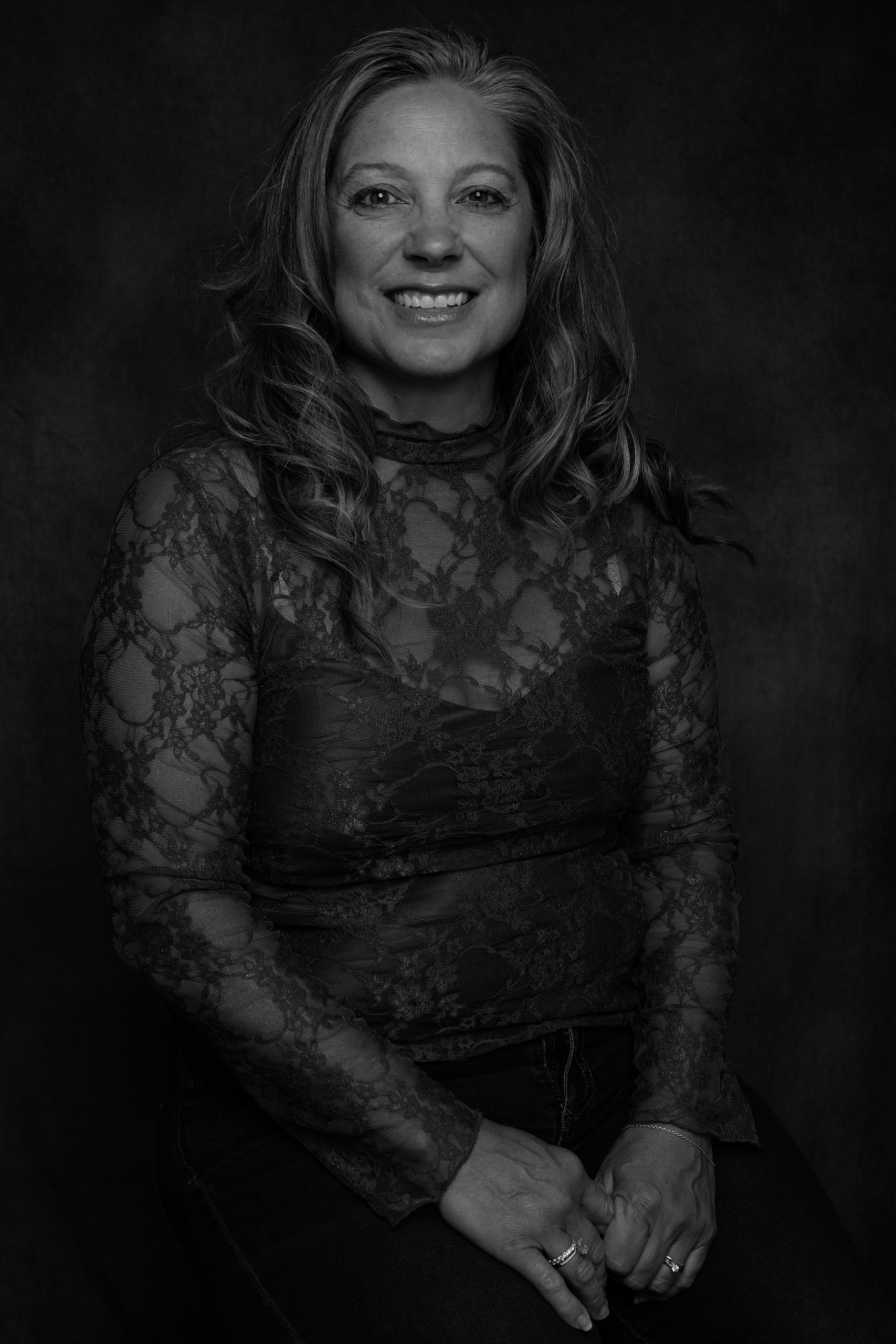 boudoir photography, glamour photography, branding photography, senior photography, high school senior photography, portrait photography, portrait photographer, photographer, photography